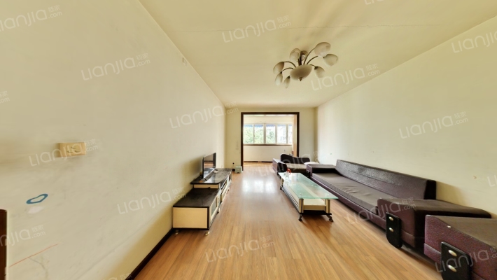 三九八新二区二手房实景图