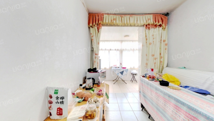 观海路5号二手房实景图