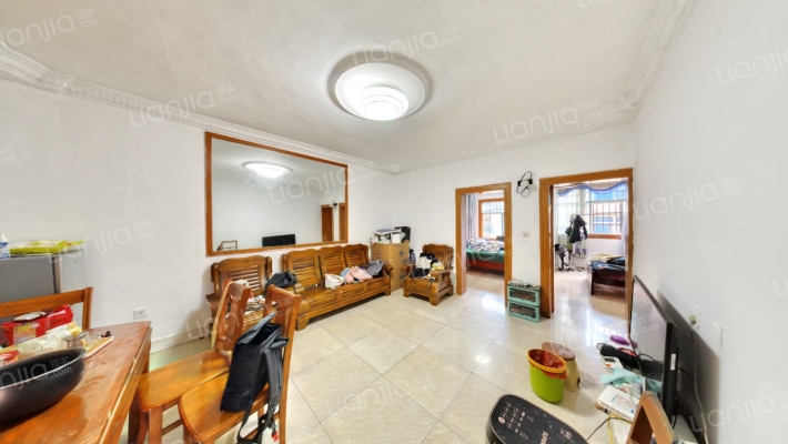 信江中路36-1号二手房实景图