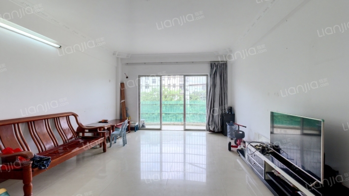 丁香家园二手房实景图