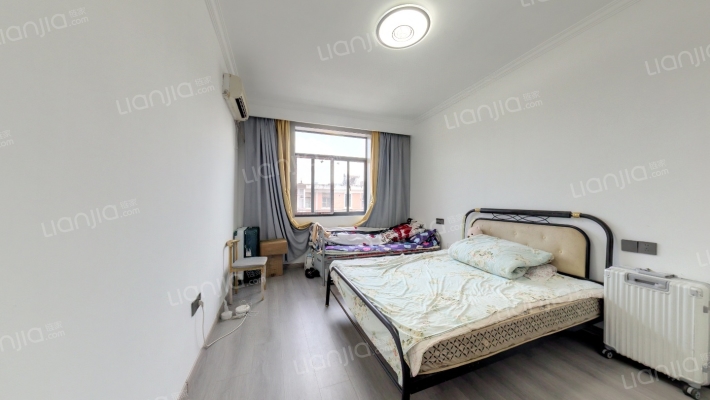 东门街140至148号双号二手房实景图