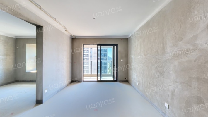 金溪云邸二手房实景图