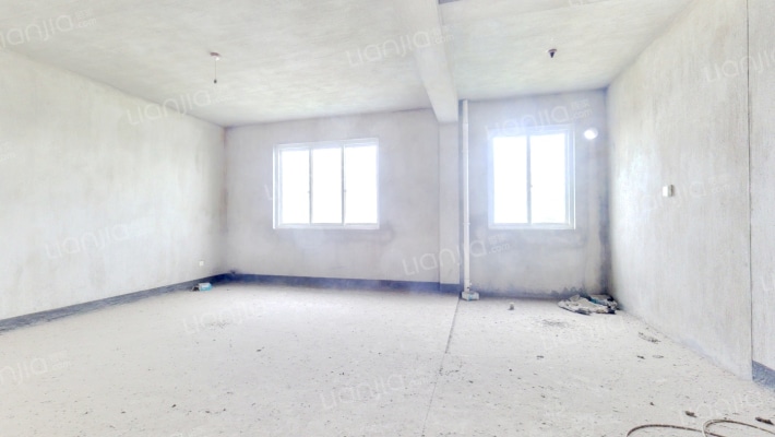 东溪花苑二手房实景图