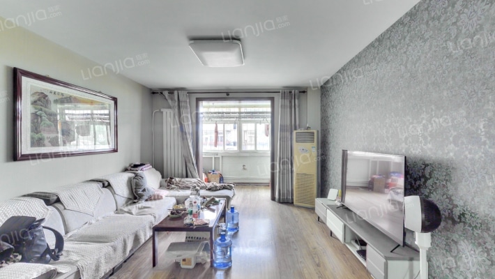 振华里(滨海新区)二手房实景图