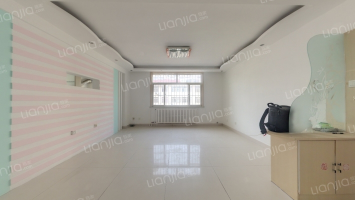 裕泰祥花园二手房实景图