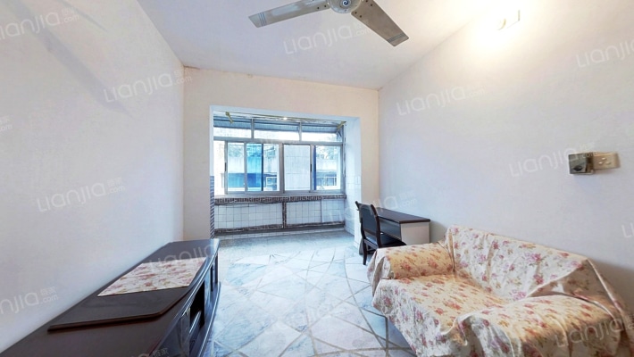 钢球小区二手房实景图