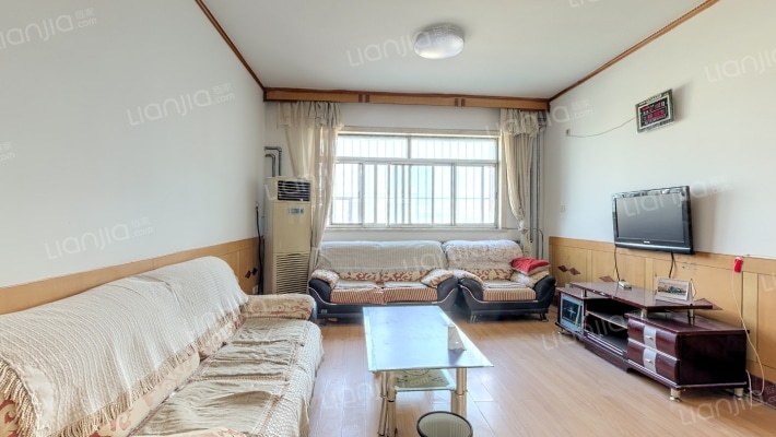 朝阳小区(寿光市)二手房实景图