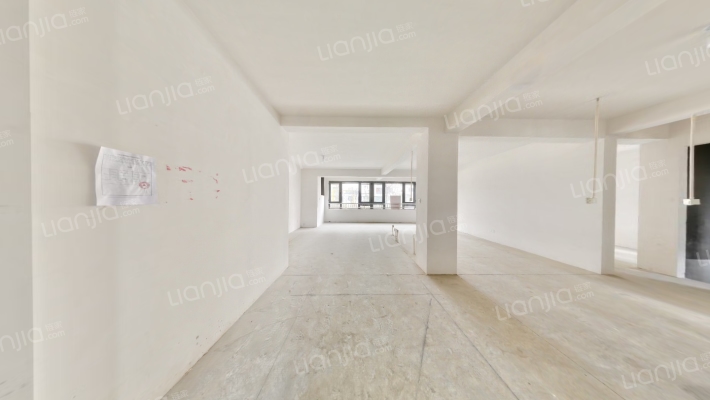 瑞雅新筑二手房实景图