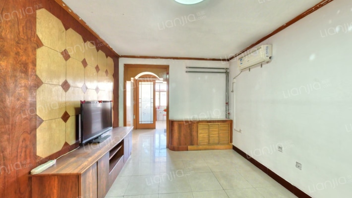 省医药管理局二手房实景图