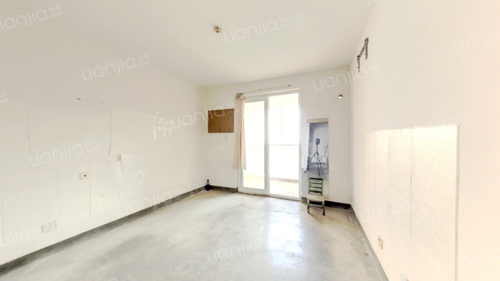 汇郡海棠苑二手房实景图