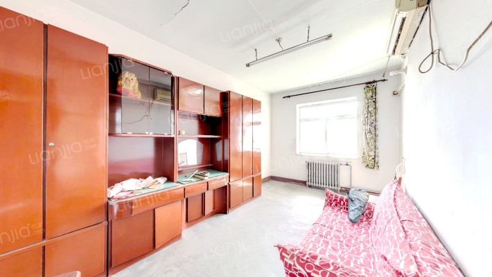 汾水道二手房实景图