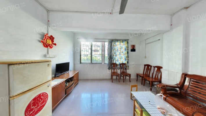 宏基花园二手房实景图