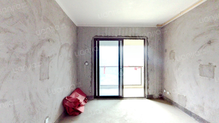 玖峰花苑二手房实景图