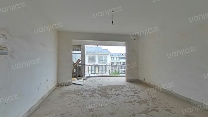 师苑新村二手房实景图