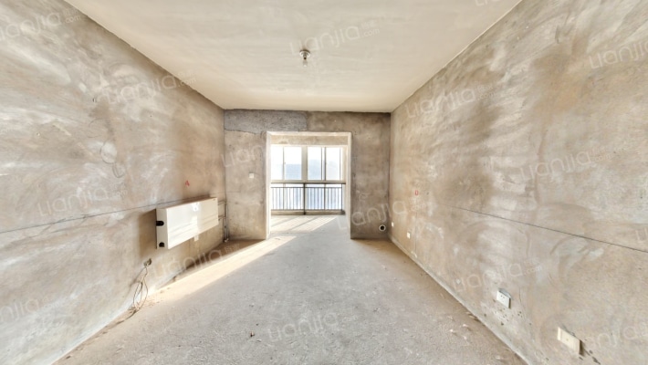 瑞豪·上林苑二手房实景图