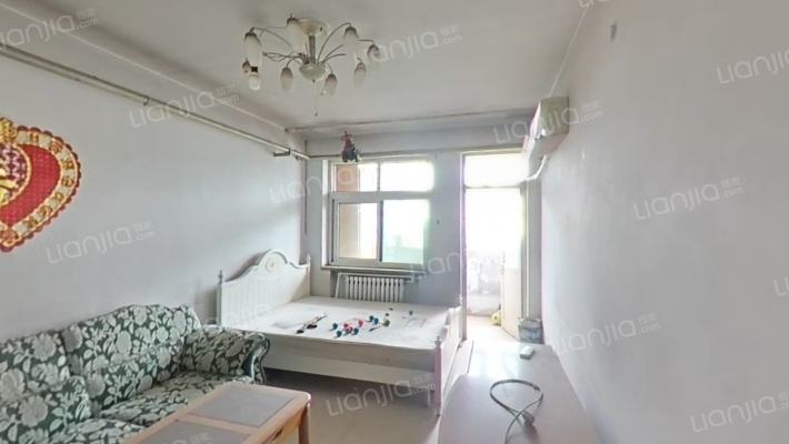 滏河南大街63号二手房实景图