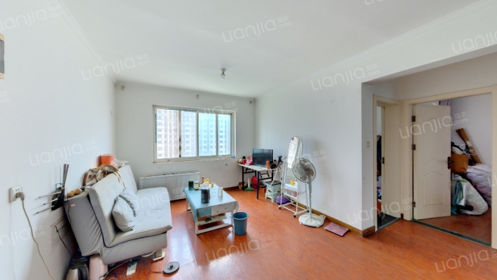 锦绣家园二手房实景图