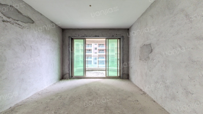 汇晖名苑二手房实景图