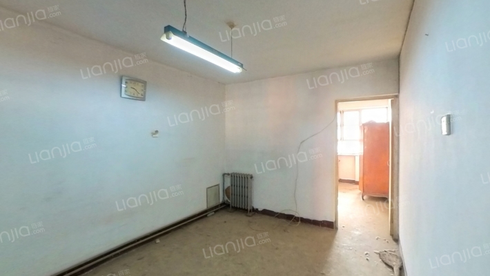 棉一生活区二手房实景图