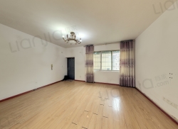 整租·恒丰花园 2室2厅 南_恒丰花园租房