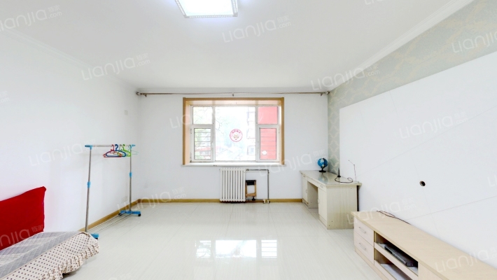 电大宿舍二手房实景图