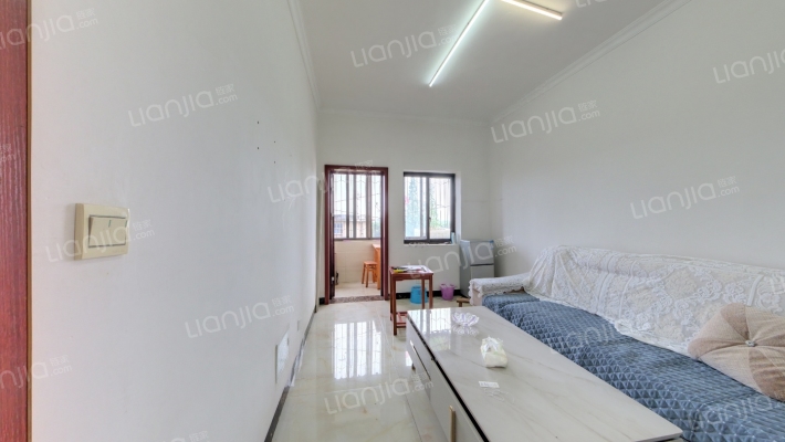 金象大道539号二手房实景图