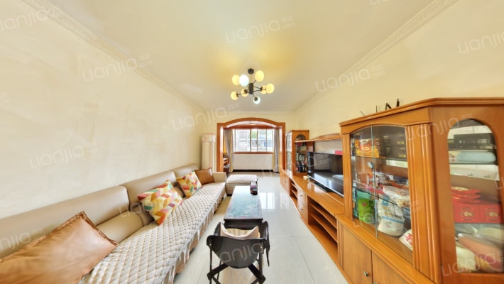 东马道街21号二手房实景图