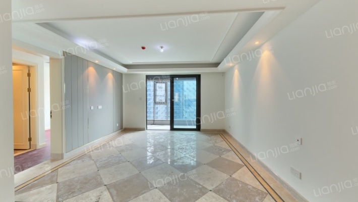 海语天下二手房实景图