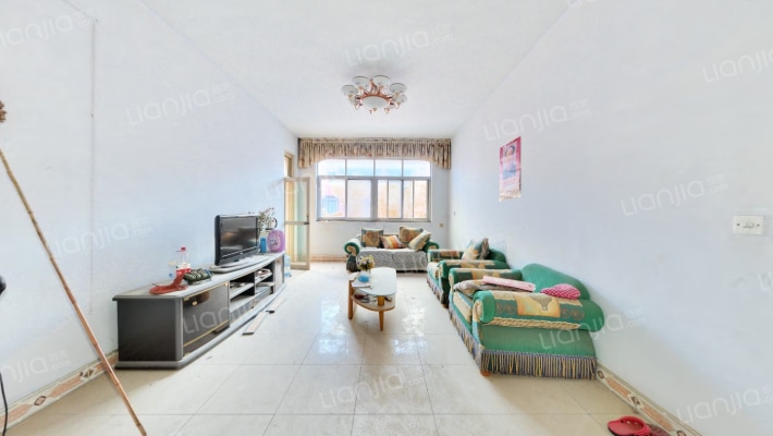 演武路86号二手房实景图