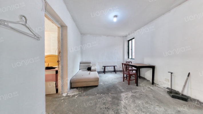 太平家园二手房实景图