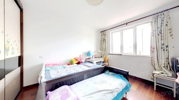 紫堤苑二手房实景图