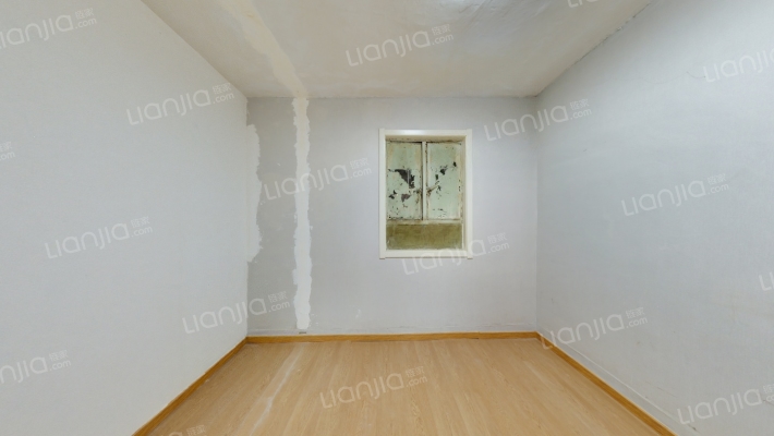 四浩庄1号院二手房实景图