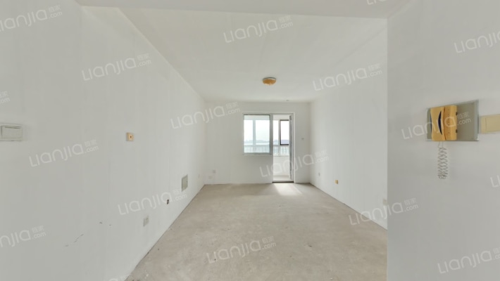 宇顺园二手房实景图