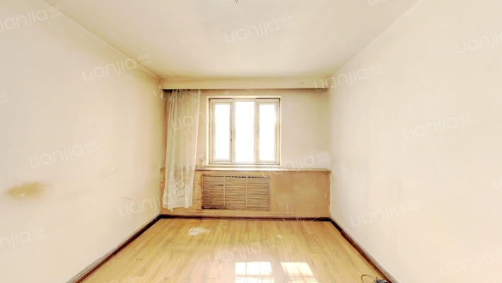 庆有西里二手房实景图