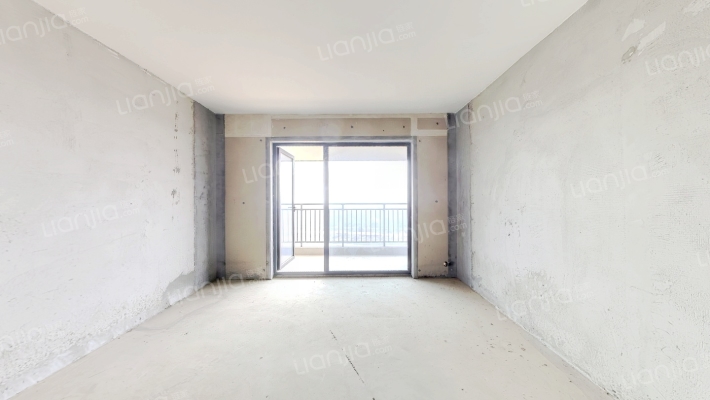 联发国际度假区红韵天二手房实景图