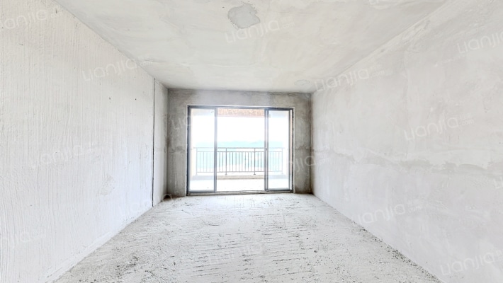 盛世江南二手房实景图