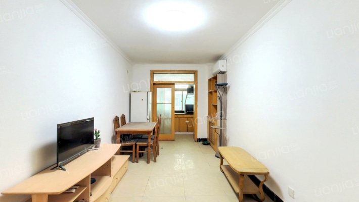 湘子庙街3号二手房实景图