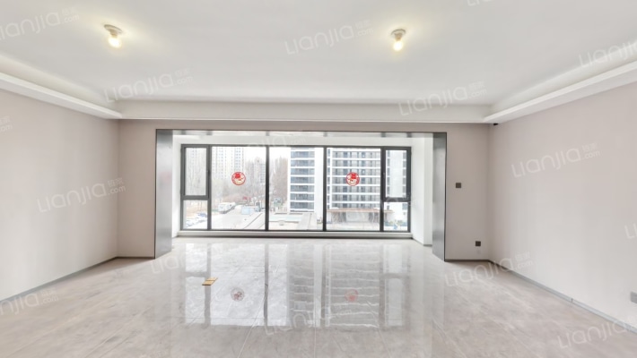 光屿森林二手房实景图