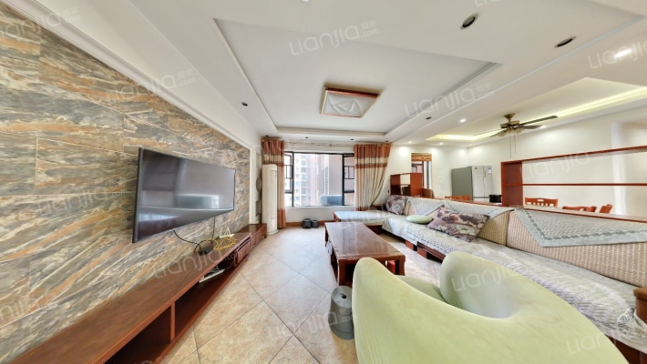 英祥春天二手房实景图