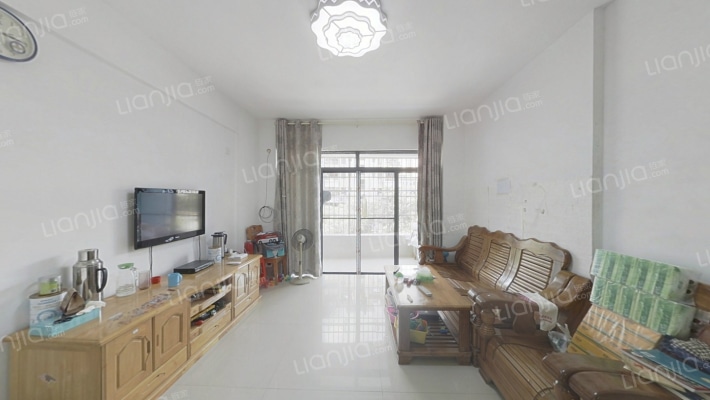 桂馨源花园二手房实景图