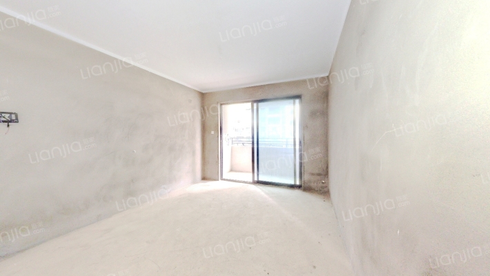 天池居1区二手房实景图