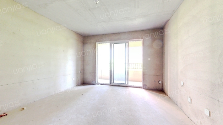 鑫海文园二手房实景图