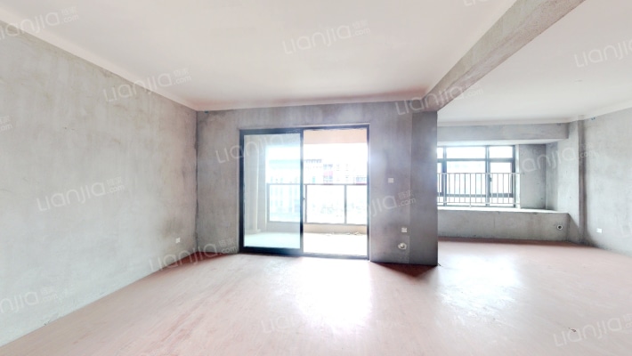 华丽家园二手房实景图