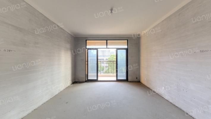 宏城瑞丰园二手房实景图