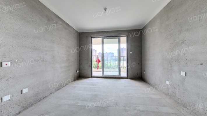 长葛知园二手房实景图