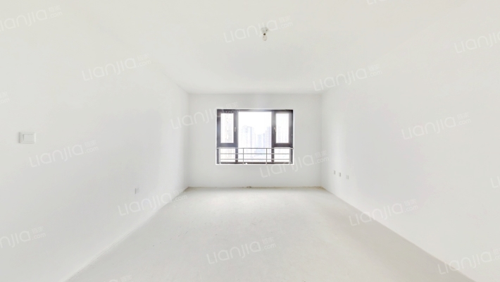 爱达·晶品二手房实景图