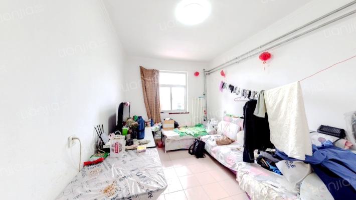 友谊北大街22号小区二手房实景图