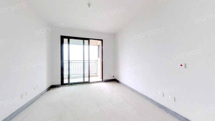 云锦雅筑二手房实景图