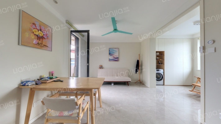 稻香楼宿舍二手房实景图