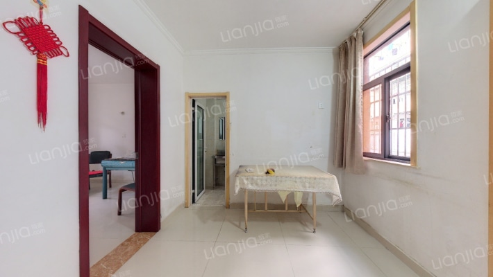 桃园路28号二手房实景图